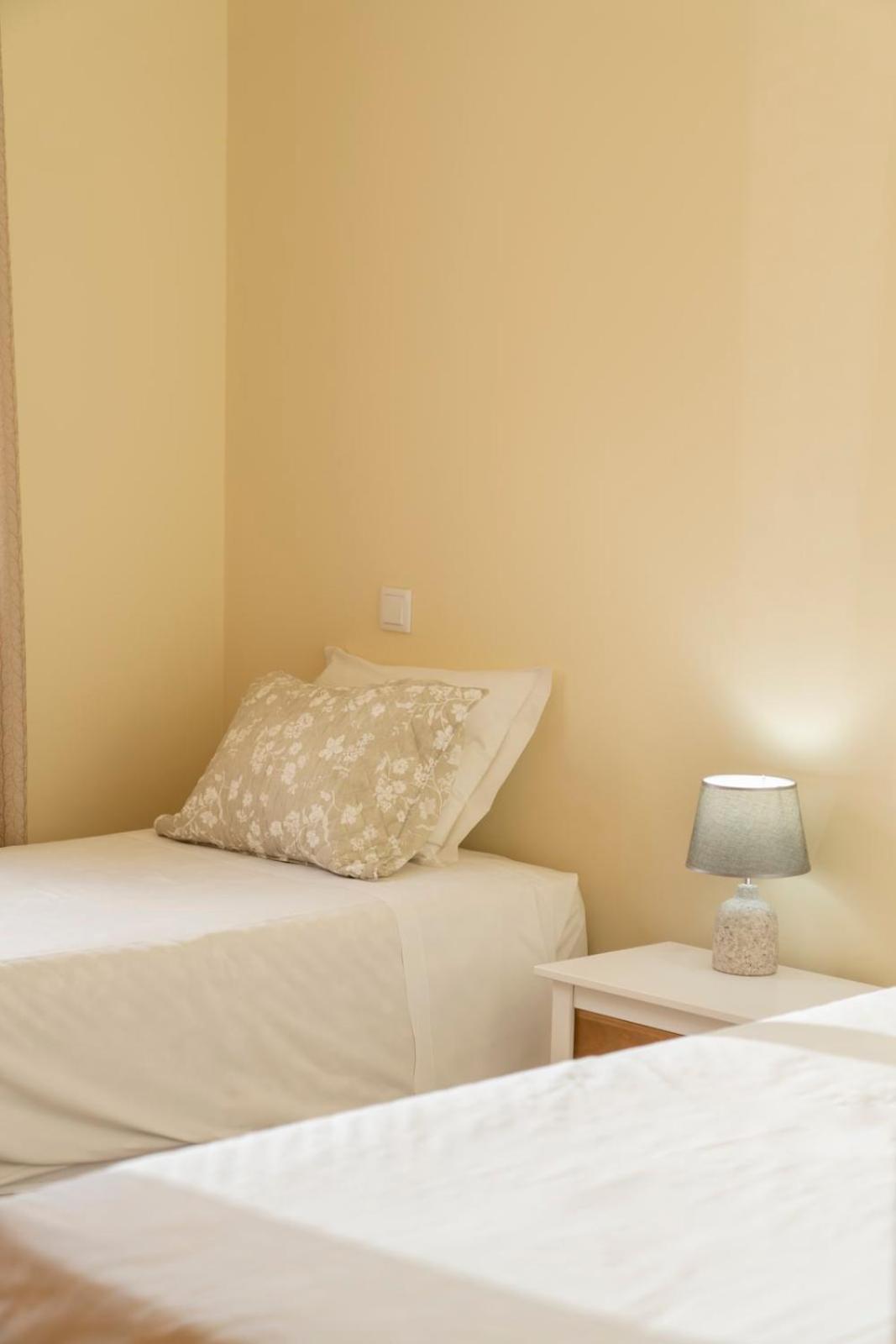 La Maison Doree By An Island Holiday home Porto Santo