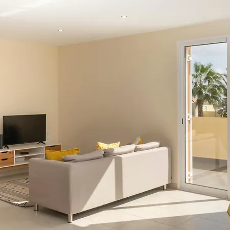 La Maison Doree By An Island Apart Porto Santo Exterior photo